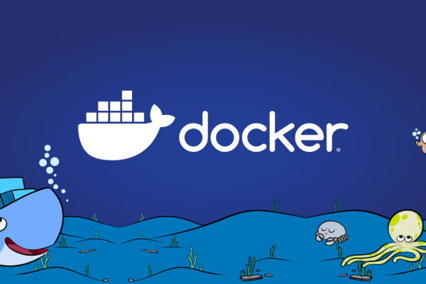 Mastering Docker Run Command: A Comprehensive Guide