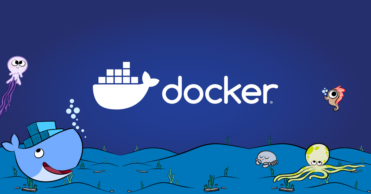 Mastering Docker and Containerization: A Comprehensive Guide