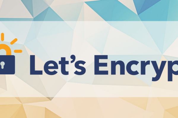 Simplifying SSL with Let’s Encrypt and CLI.ini: A DevOps Guide