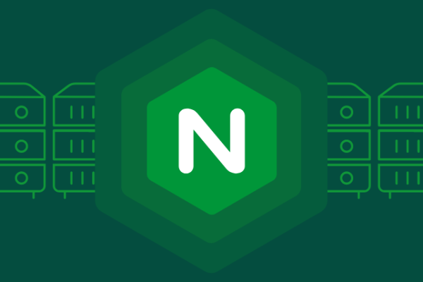 CORS in Nginx: Configuration Guide for Enhanced Security