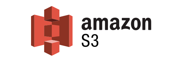 Amazon S3 CORS Settings with CloudFront on Amazon Web Services