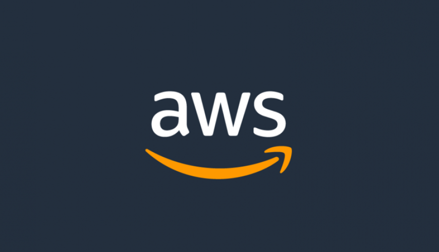 How to secure your Amazon Web Services account