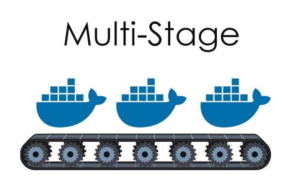 Docker Multi-Stage Builds: An In-depth Guide