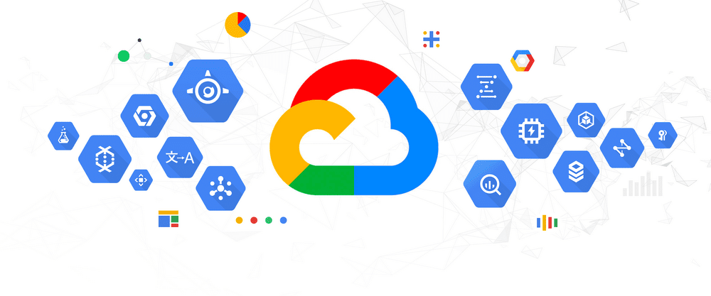 Google Cloud Platform Automation with Terraform Easily