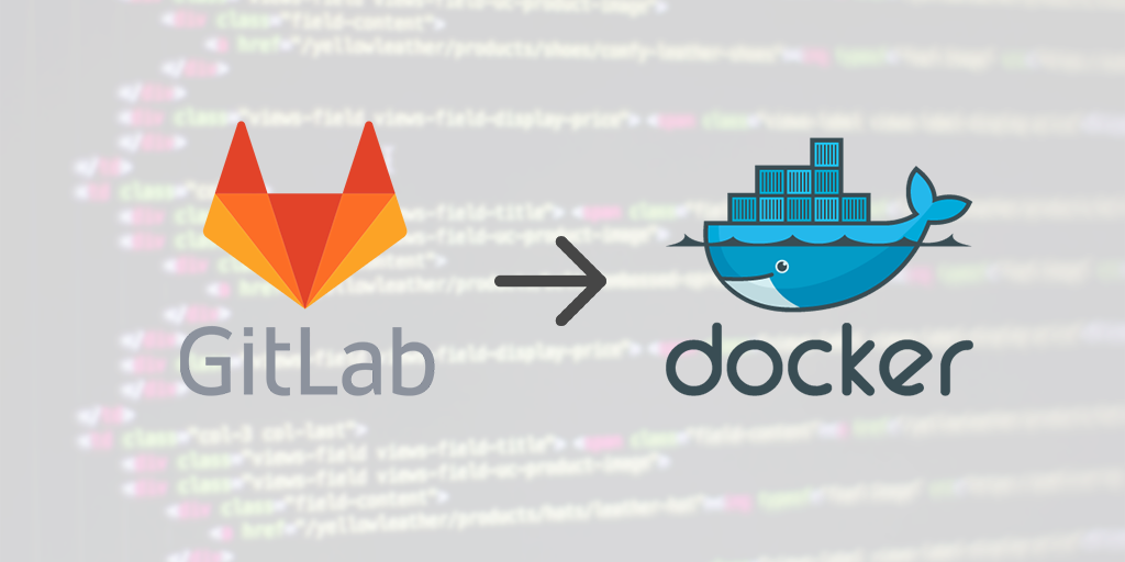Take your GitLab backup everyday if it works in Docker