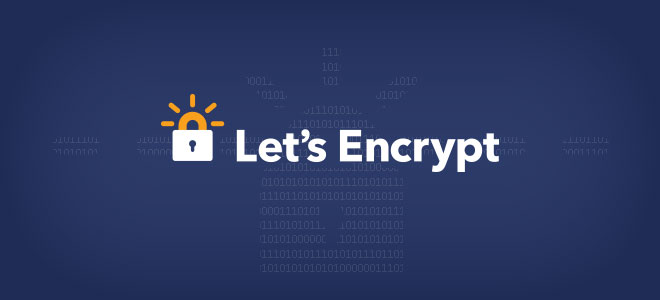 Automate Let’s Encrypt SSL on AWS Application Load Balancer