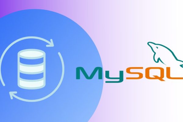 MySQL 8: Understanding and Fixing Error 1819