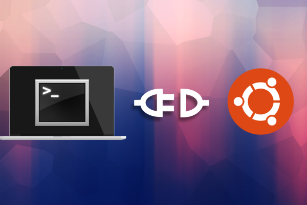 How to Enable SSH on Ubuntu: A Step-by-Step Guide